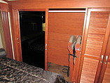 2015 Winnebago Latitude Photo #13