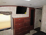 2015 Winnebago Latitude Photo #14
