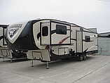 2015 Winnebago Latitude Photo #1