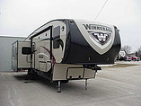2015 Winnebago Latitude Photo #2