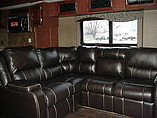 2015 Winnebago Latitude Photo #3