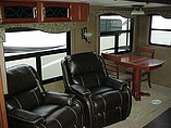 2015 Winnebago Latitude Photo #5