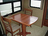 2015 Winnebago Latitude Photo #6