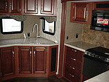 2015 Winnebago Latitude Photo #7