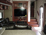 2015 Winnebago Latitude Photo #8