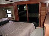2015 Winnebago Latitude Photo #9