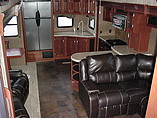 2015 Winnebago Latitude Photo #10