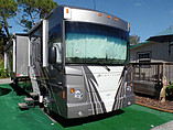 2008 Winnebago Latitude Photo #2