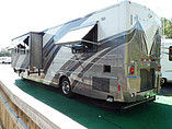 2008 Winnebago Latitude Photo #3