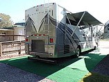 2008 Winnebago Latitude Photo #4