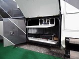2008 Winnebago Latitude Photo #7