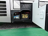 2008 Winnebago Latitude Photo #8