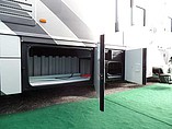 2008 Winnebago Latitude Photo #9