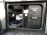 2008 Winnebago Latitude Photo #11