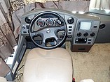 2008 Winnebago Latitude Photo #14