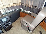2008 Winnebago Latitude Photo #15
