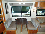 2008 Winnebago Latitude Photo #19