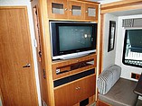 2008 Winnebago Latitude Photo #20