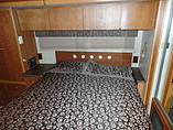 2008 Winnebago Latitude Photo #21