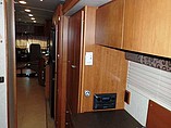 2008 Winnebago Latitude Photo #22