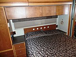 2008 Winnebago Latitude Photo #23