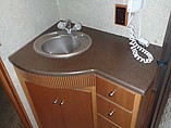 2008 Winnebago Latitude Photo #25