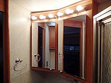 2008 Winnebago Latitude Photo #26