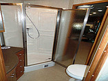 2008 Winnebago Latitude Photo #27