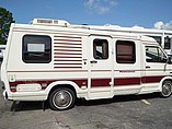 1985 Winnebago LeSharo Photo #8