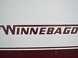 1985 Winnebago LeSharo Photo #9