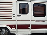 1985 Winnebago LeSharo Photo #11