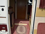 1985 Winnebago LeSharo Photo #12