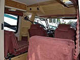 1985 Winnebago LeSharo Photo #15