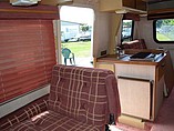 1985 Winnebago LeSharo Photo #17