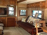 2012 Winnebago Lite Five Photo #3