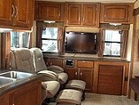 2012 Winnebago Lite Five Photo #4