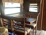 2012 Winnebago Lite Five Photo #5