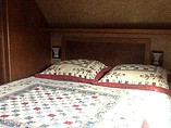 2012 Winnebago Lite Five Photo #6