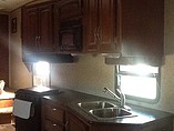 2012 Winnebago Lite Five Photo #7