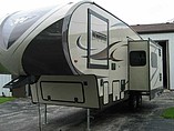 2014 Winnebago Lite Five Photo #2