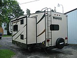 2014 Winnebago Lite Five Photo #3