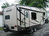 2014 Winnebago Lite Five Photo #4