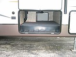 2014 Winnebago Lite Five Photo #5