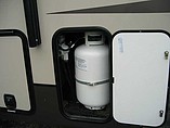 2014 Winnebago Lite Five Photo #6