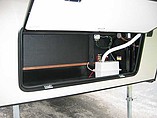 2014 Winnebago Lite Five Photo #7