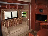 2014 Winnebago Lite Five Photo #8