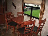 2014 Winnebago Lite Five Photo #9