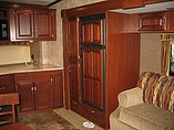 2014 Winnebago Lite Five Photo #10