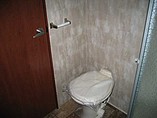 2014 Winnebago Lite Five Photo #13