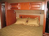 2014 Winnebago Lite Five Photo #14